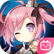 ��������bilibili�ٷ���׿��