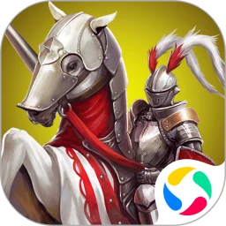 ָ��۹�Ӧ�ñ����������°�