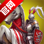 ָ��۹����ιٷ�����ͻ���v2.1.00��׿��