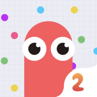 ̰ʳ֮ȸ̵氲װv6.0.5