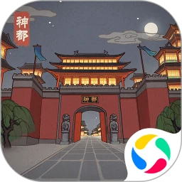 ��̽��ٷ���������