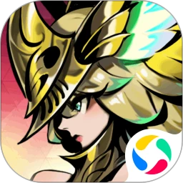 �Ŵ�ս���ٷ��������°汾