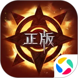 ���֮��2025�ٷ��������°�