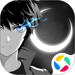 ���¹ٷ��������ΰ�װ��v2.8.0Ӧ�ñ���