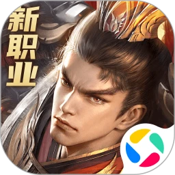 Զ��2�ٷ����氲װ��