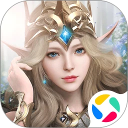 ����ħ��½�ٷ����氲װ��apk