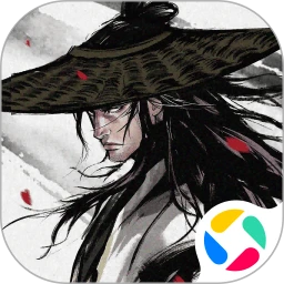 꽭ٷ氲װv1.124.62788׿°