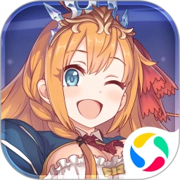 ��������r���氲װ��2025���°�