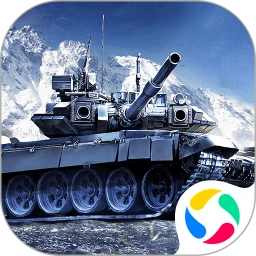 װ��ǰ�����ιٷ����氲װ��