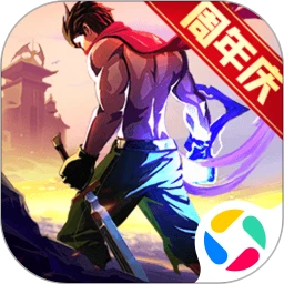 һ�������ٷ���׿��ͻ���v101.1.9