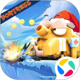 ̹�˴��ս�ٷ��������°�