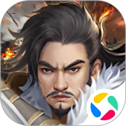 ������κ���ٷ������ֻ���v2.8.40��׿���°�