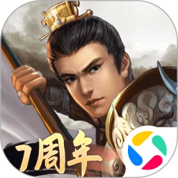 ����Ӣ�ܴ����°汾�ֻ���v100.19.