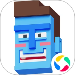 ��������ȫ�°汾��׿��