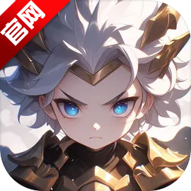 �����ʦ���ιٷ����°�