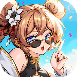 ȺӢ�绪¼���ιٷ����°�