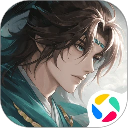 ��Ц������2026���°汾