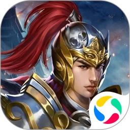 ͬ�˹�����ڹٷ��������°�v100.1