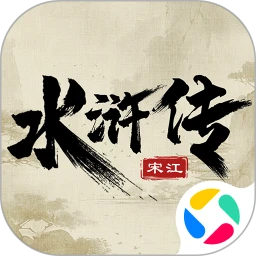 ˮ��ν����ٷ��氲׿��v100.19.2