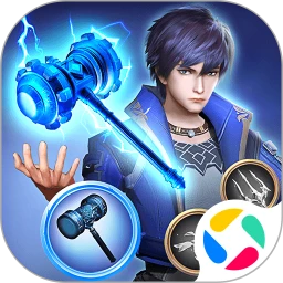 Ӧ�ñ��涷�޴�½�����氲װ��v9.6.9��׿���°�