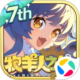 ������֮�Ĺٷ����氲װ��