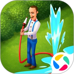 �λû�԰Ӧ�ñ������ͻ���