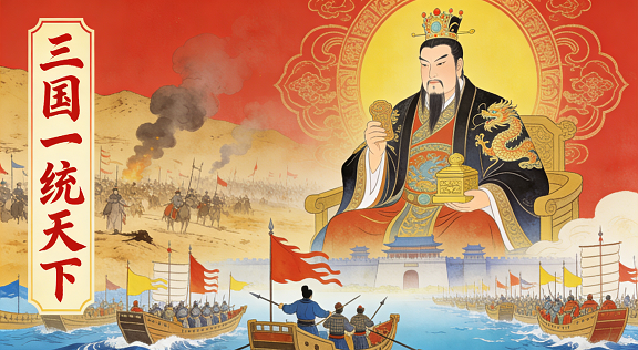 ����һͳ����