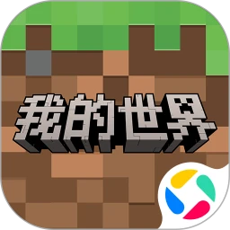 ҵ簲׿汾v3.6.5.281774Ӧñ