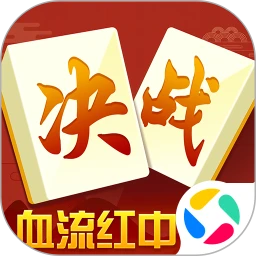 ��սѪ���ٷ��氲׿�汾