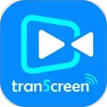 tranScreenͶٷ2026