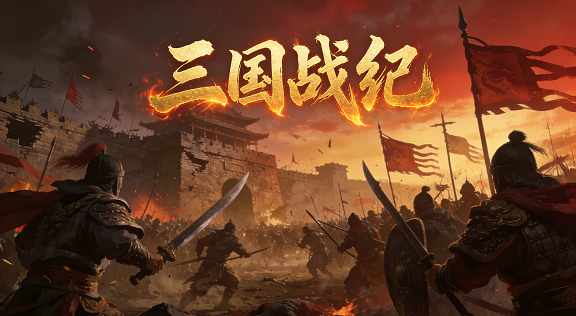 ����ս��