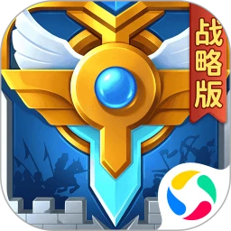 Ӣ��֮��ս�԰����ιٷ���ʽ��v1.1