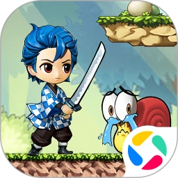 ���ϳ�֮��ٷ�����2025���°汾