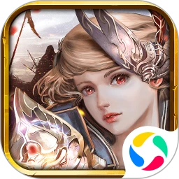 ������ƹٷ���׿��