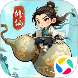 ���ƾ�2�ٷ����氲װ��