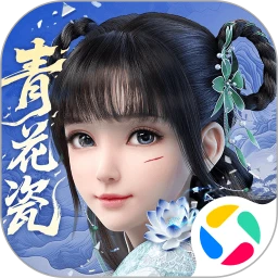 �λ������ɹٷ������氲װ�����ΰ�