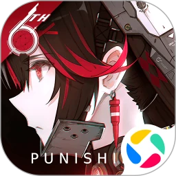 ս˫����ʲ�ٷ����氲װ��