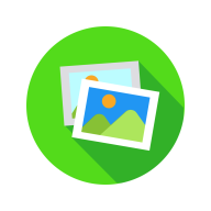 MT Photos׿ֻ°v1.35.6ٷ