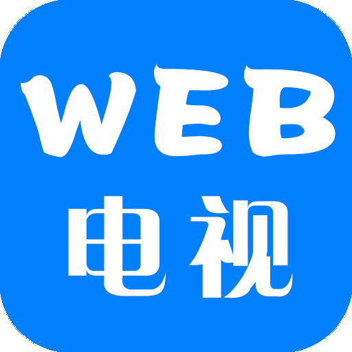 WEBҕM(fi)apk