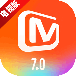 芒果TV电视版安卓版2025v7.0.311.3