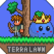 TerraLawn̩֮԰Ϸ