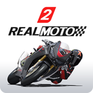 ʵĦ2°(Real Moto 2)