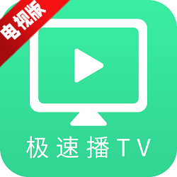 OٲTV2025°汾