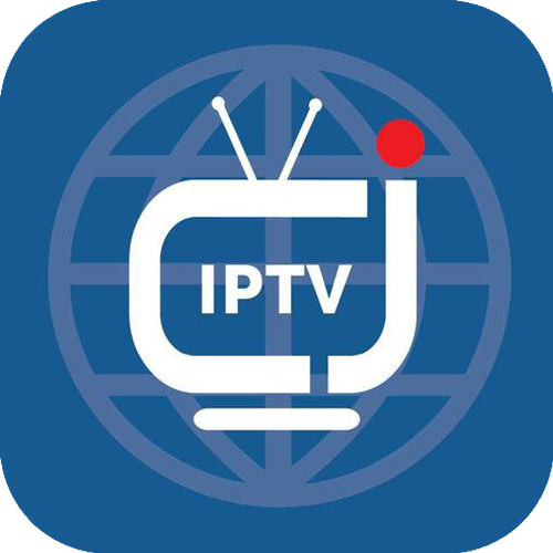 ȺTVֱ°氲װ