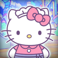 Hello Kittyҵĉ֮