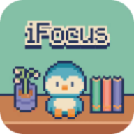 IFocus°