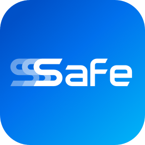 SSSafeٷ°