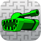 TankTrouble̹˶°