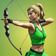 Archery ClashͻϷİ