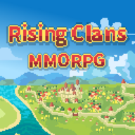 Rising ClansĲֻ